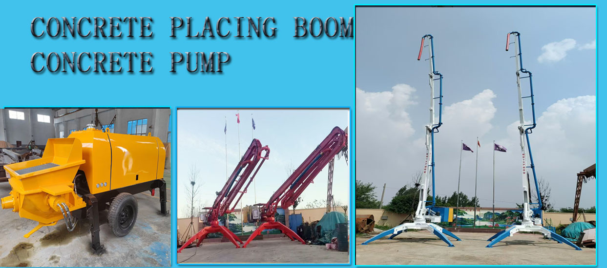 品質 平屋建家屋のタワー クレーン 工場