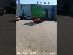 建設 建築 吊り上げ 部品