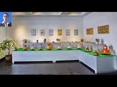 建築物 建築物 ハイスト 安全装置 防落装置